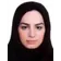 دکتر فاطمه سادات ابطحی مهرجردی
