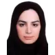 دکتر فاطمه سادات ابطحی مهرجردی