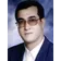 دکتر حسین رضائی