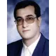 دکتر حسین رضائی