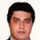 دکتر محمدجمال صلواتی