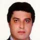 دکتر محمدجمال صلواتی