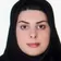 دکتر آزاده صدرزاده