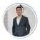 دکتر رحمان خنشاء