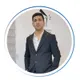 دکتر رحمان خنشاء