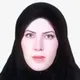 دکتر نازنین فرشچیان