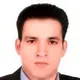 دکتر رضا پاپهن