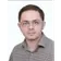 دکتر محمدصادق تکمیلی