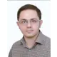 دکتر محمدصادق تکمیلی