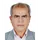 دکتر سیدمصطفی پرهام
