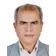 دکتر سیدمصطفی پرهام