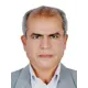 دکتر سیدمصطفی پرهام