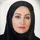 دکتر سارا نصیرهرندی