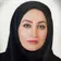 دکتر سارا نصیرهرندی