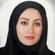 دکتر سارا نصیرهرندی