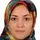 دکتر مهری سالاری