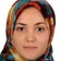دکتر مهری سالاری