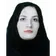 دکتر سهیلا موسائی