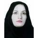 دکتر سهیلا موسائی