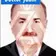 دکتر نعمت اله یونس پور
