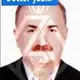 دکتر نعمت اله یونس پور