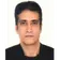 دکتر حمید کریمی قرطمانی