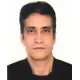 دکتر حمید کریمی قرطمانی