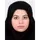 دکتر زینب معمارزاده