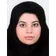 دکتر زینب معمارزاده