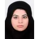 دکتر زینب معمارزاده