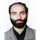 دکتر سیدسعید اسماعیلی صابر