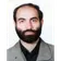 دکتر سیدسعید اسماعیلی صابر