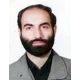 دکتر سیدسعید اسماعیلی صابر