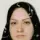 دکتر پروانه زرین خامه