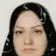 دکتر پروانه زرین خامه