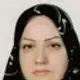 دکتر پروانه زرین خامه