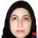 دکتر زکیه گنجه ای