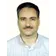 دکتر ابوالفضل شجاعی جوشقانی