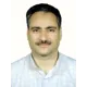 دکتر ابوالفضل شجاعی جوشقانی