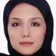 دکتر یاسمن ایزدی