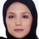 دکتر یاسمن ایزدی