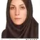 دکتر نازنین زیبانژاد