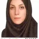 دکتر نازنین زیبانژاد