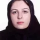 دکتر پیمانه شیخ زاده
