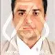 دکتر مرتضی فکور