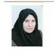 دکتر مهری عبدالهی