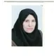 دکتر مهری عبدالهی