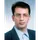 دکتر امیربهزاد سالاری