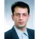 دکتر امیربهزاد سالاری