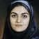 دکتر پری ناز توحیدی